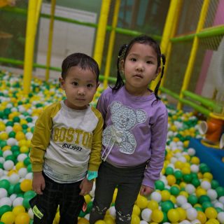 471297174_28020165857631935_2102307201964620565_n