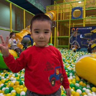 471314170_3808957356040892_2591103071845740240_n