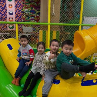 471403600_493802479845898_6618215804191378115_n