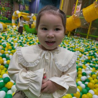 471414680_3865514600431853_7824842360086729379_n