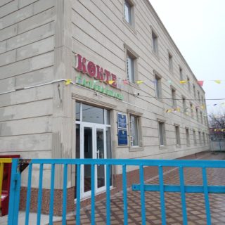 568153ee-21d7-4be8-8146-5b1893a2dfbe